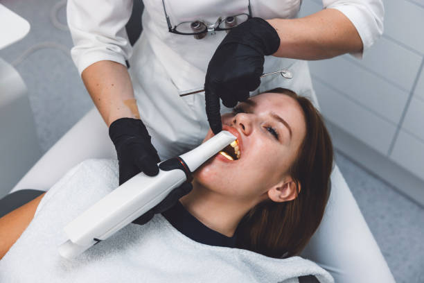 Best Orthodontic Emergency Dentist in Alum Creek, WV